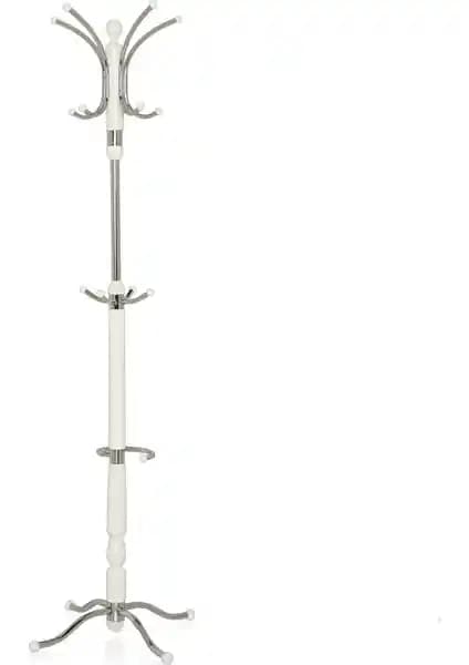 Türkay Askılık: Modern ve Şık Tasarımıyla Dayanıklı Dekorasyon Unsuru