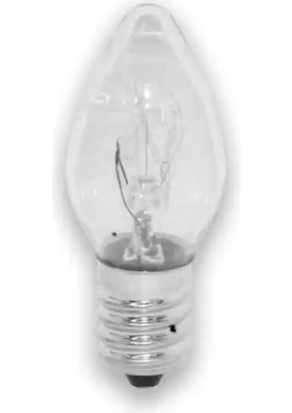 Tuz Lambası ve Parfüm Ampülü Kombinasyonu ile Estetik ve Fonksiyonellik Öne Çıkıyor