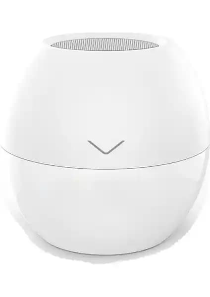 Vestel Akıllı Uyku Işığı 2: Çok Fonksiyonlu Akıllı Uyku ve Ses Deneyimi Cihazı