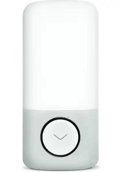 Vestel Akıllı Uyku Işığı ile Uyku Kalitenizi Artıracak Modern Çözüm