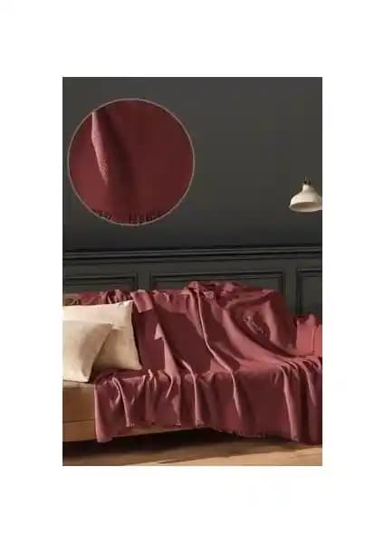 Viaden Merlin Koltuk Örtüsü: Estetik ve Fonksiyonellik Sunan Modern Koltuk Koruma Çözümü