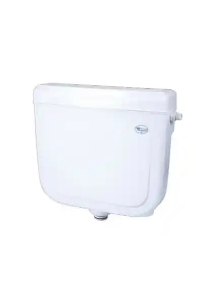 Visam Deniz 2000 Stoplu Klozet Üstü Rezervuar Özellikleri ve Kullanıcı Yorumları