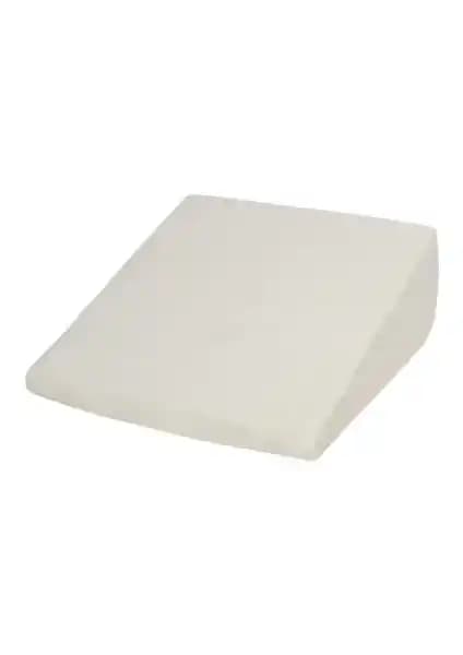 Viscoleff Reflü Yastığı ile Rahat ve Sağlıklı Uykular İçin Pratik Çözüm