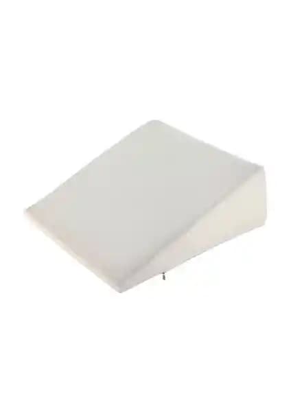 Viscoleff Visco Bambu Reflü Yastığı: Reflü Sorunlarına Uygun Konfor ve Destek Sağlar