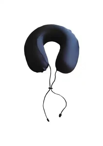 Viscoli Visco Li Ortopedik Boyun Yastığı: Seyahatlerde Konfor ve Destek Sağlar