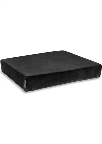 Viscotex Visco Oturma Minderi: Yüksek Konfor ve Destek Sunan Ergonomik Tasarım