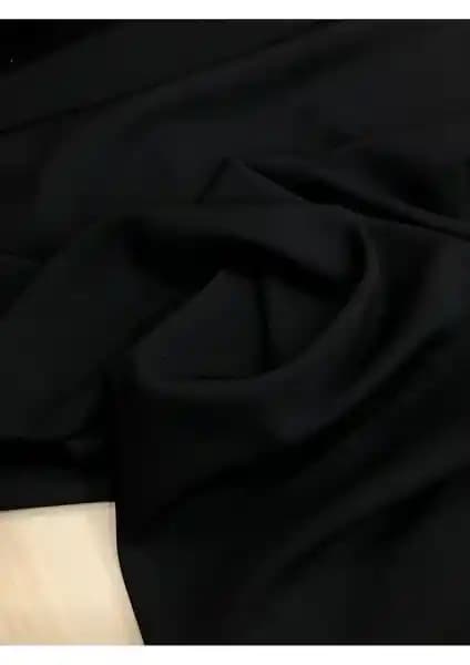 Vivola Moda En Boy Likralı Gabardin Kumaş ile Şık ve Konforlu Giyim Alternatifleri