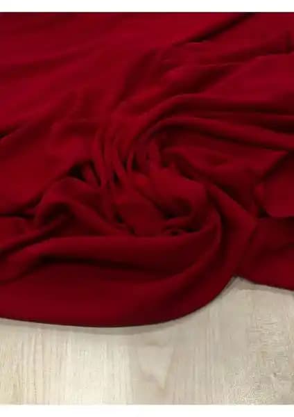 Vivola Moda İnce Krep Gömlek ve Tunik: Şıklık ve Konforun Modern Buluşması