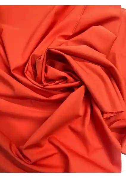 Vivola Moda Likralı Gabardin Kumaşı: Şıklık ve Rahatlığın Birleştiği Ürün Tanıtımı