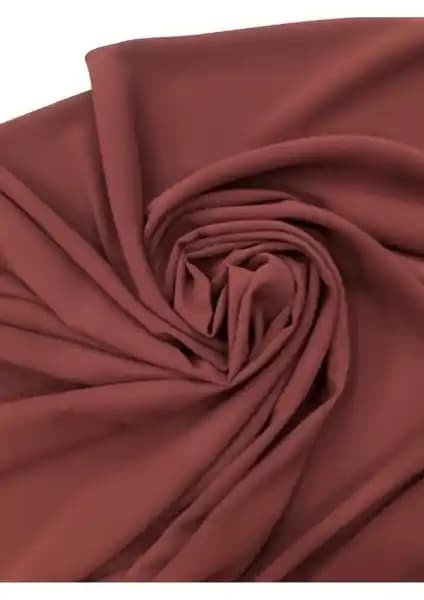 Vivola Moda Petek Kumaş Ferace ve Tunik: Şık ve Konforlu Günlük Giyim Seçenekleri