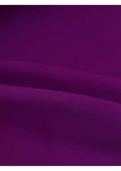 Vivola Moda Scuba Kumaş Likralı Elbise Tunik ve Pantolon Çok Yönlü ve Konforlu Tasarım