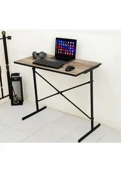 Weblonya Bilgisayar Masası 5035: Kompakt ve Şık Tasarımıyla Küçük Alanlar İçin Uygun