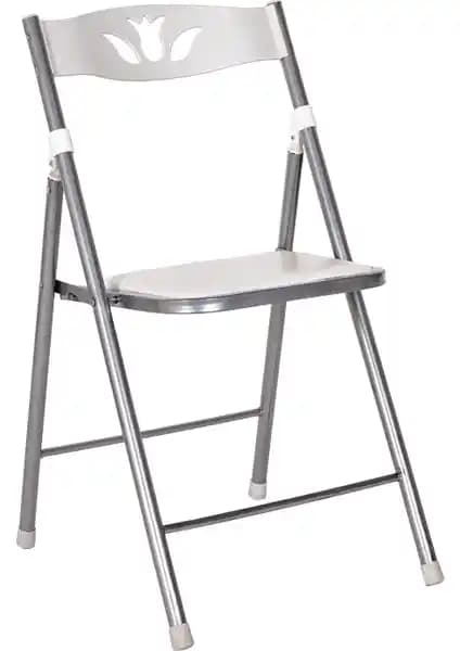 Weblonya Katlanır Mutfak Sandalyesi Modern ve Pratik Kullanım İçin Uygun Bir Seçenek