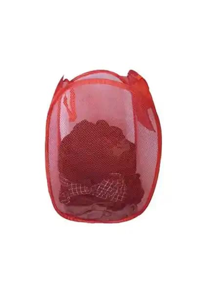 Wildlebend File Oyuncak ve Çamaşır Sepeti: Pratik ve Şık Depolama Çözümü