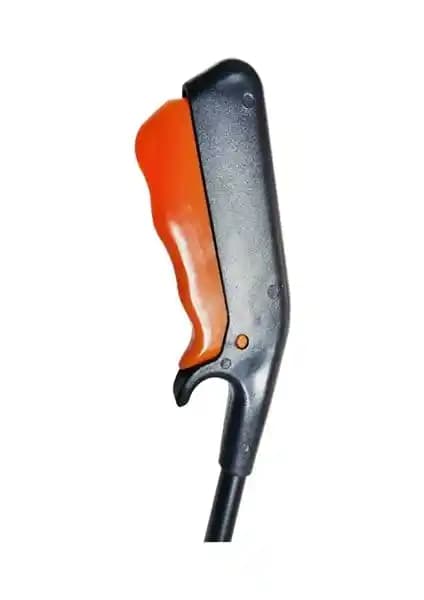 Wildlebend Uzanma Aparatı: Evde Ulaşılması Güç Noktalar İçin Pratik Çözüm