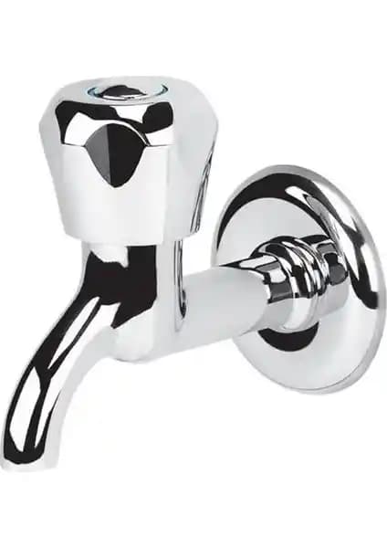 Yapıstore Kısa Musluk İncelemesi: Estetik ve Pratiklik Sunan Modern Tasarım