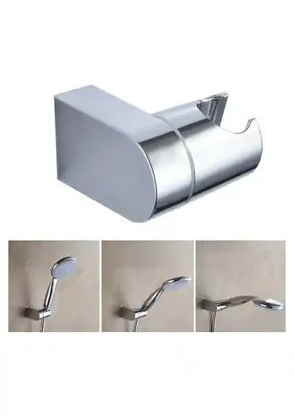 Yapıtaşı Yt135 L Hareketli Mafsallı Duş Askı Aparatı Özellikleri ve Kullanım İpuçları