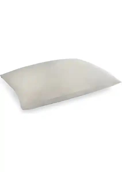 Yataş Pamuk Yastık 50x70 cm doğal pamuk yapısı ve yüksek konfor sağlayan yatak yastığı