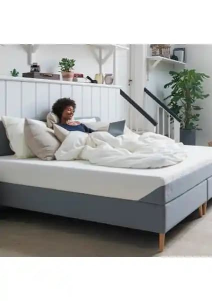 Yatsan One By Tempur Yatak 150x200 cm Konfor ve Sağlık İçin Uygun Alternatif