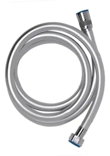 Yayke Banyo Duş Hortumu: Yüksek Kalite ve Dayanıklılık Sunan Pratik Çözüm