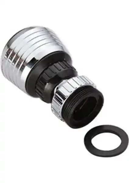 Yayke Mini Su Tasarruf Başlığı: Verimlilik ve Kolay Kullanım İçin Pratik Çözüm