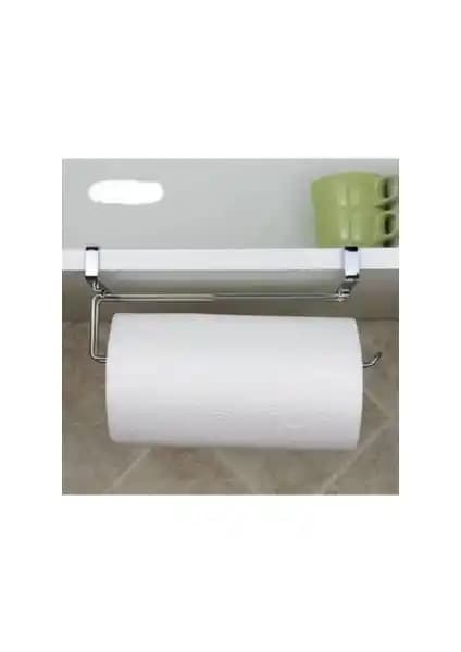 Yeni Nesil Paslanmaz Çelik Mutfak Havlulukları ile Şık ve Fonksiyonel Dekorasyon