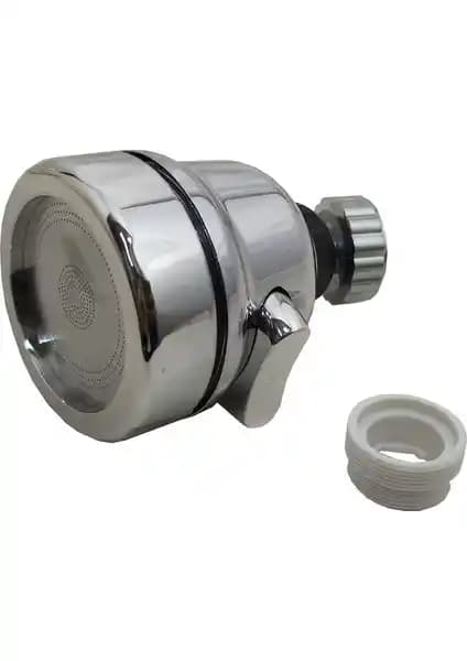 Yıl<dı>rım Mutfak Batarya Ucu: Estetik ve Fonksiyonellik Sunan Modern Tasarım