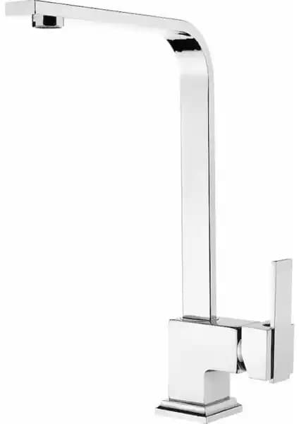 Yılz Kare Mutfak Bataryası: Estetik ve İşlevselliğin Modern Buluşması