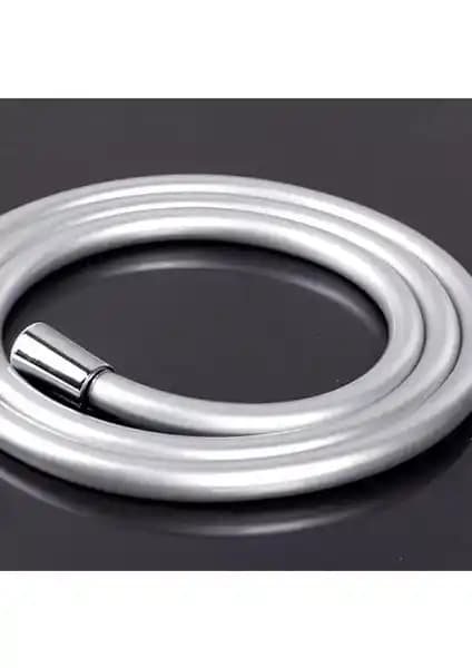 YMV PVC Kaplama Bilyeli Duş Hortumu İncelemesi ve Kullanıcı Yorumları