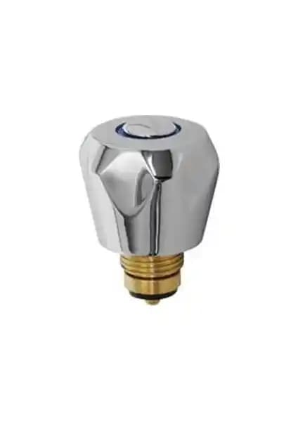 Yücel Klasik Musluk Kapak Takımı İncelemesi ve Kullanıcı Deneyimleri