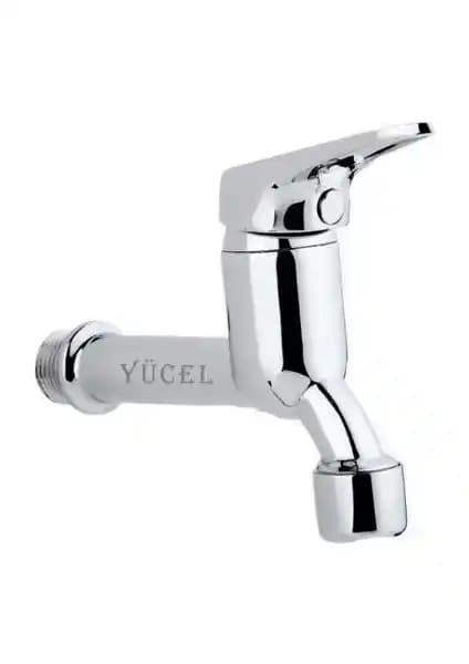 Yücel Mix Aç Kapa Musluk Batarya İncelemesi ve Kullanıcı Yorumları