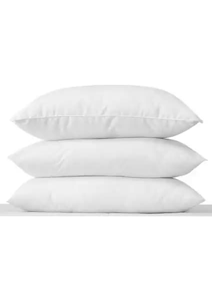 Yünteks Silikon Yastıklar: Sağlıklı ve Konforlu Uyku İçin Modern Çözüm