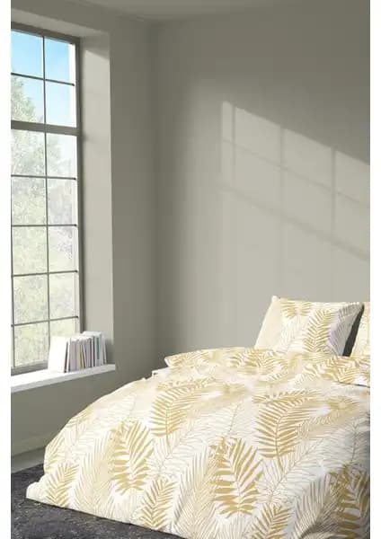 Zeynep Tekstil Pamuklu Çift Kişilik Nevresim Seti: Estetik ve Konfor Uygun Fiyatlı Alternatif