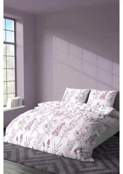 Zeynep Tekstil Pamuklu Tek Kişilik Nevresim Seti: Konfor ve Estetik Bir Arada