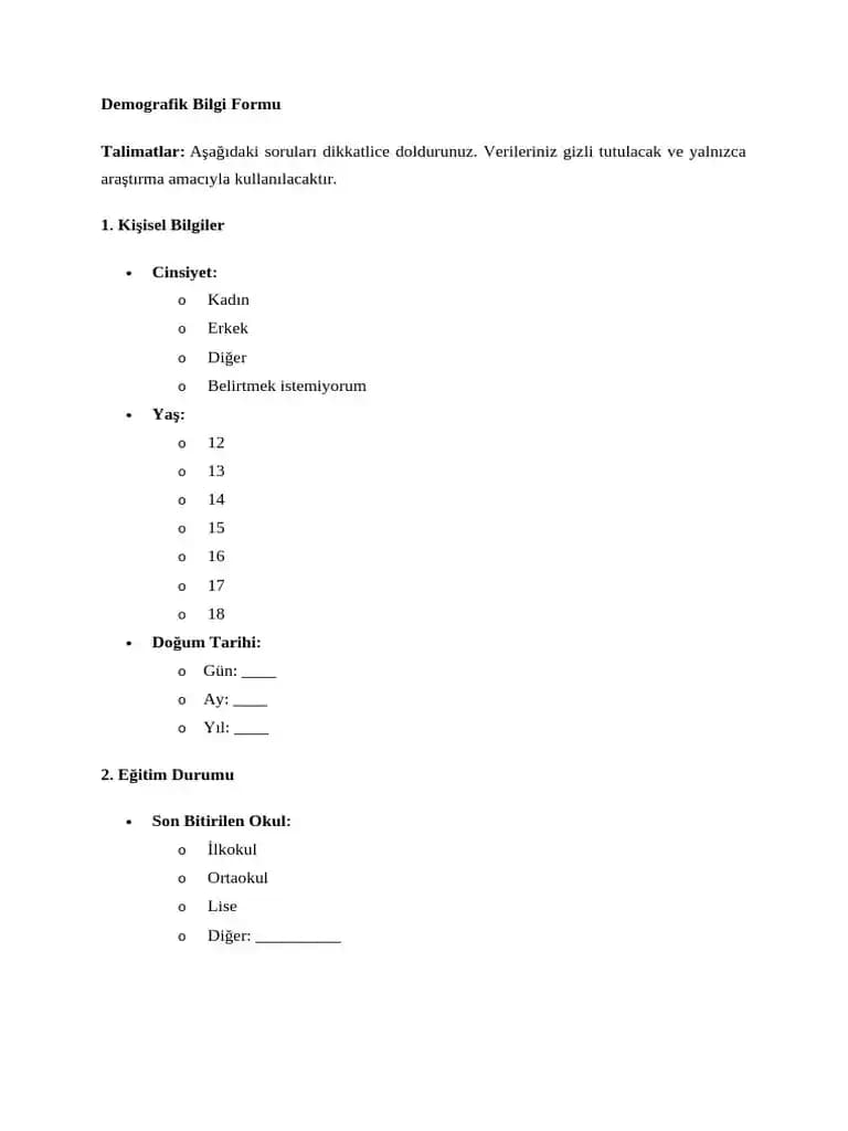ABD'de Küvet-Duş Kombinasyonlarının Azalması: Nedenler ve Etkiler
