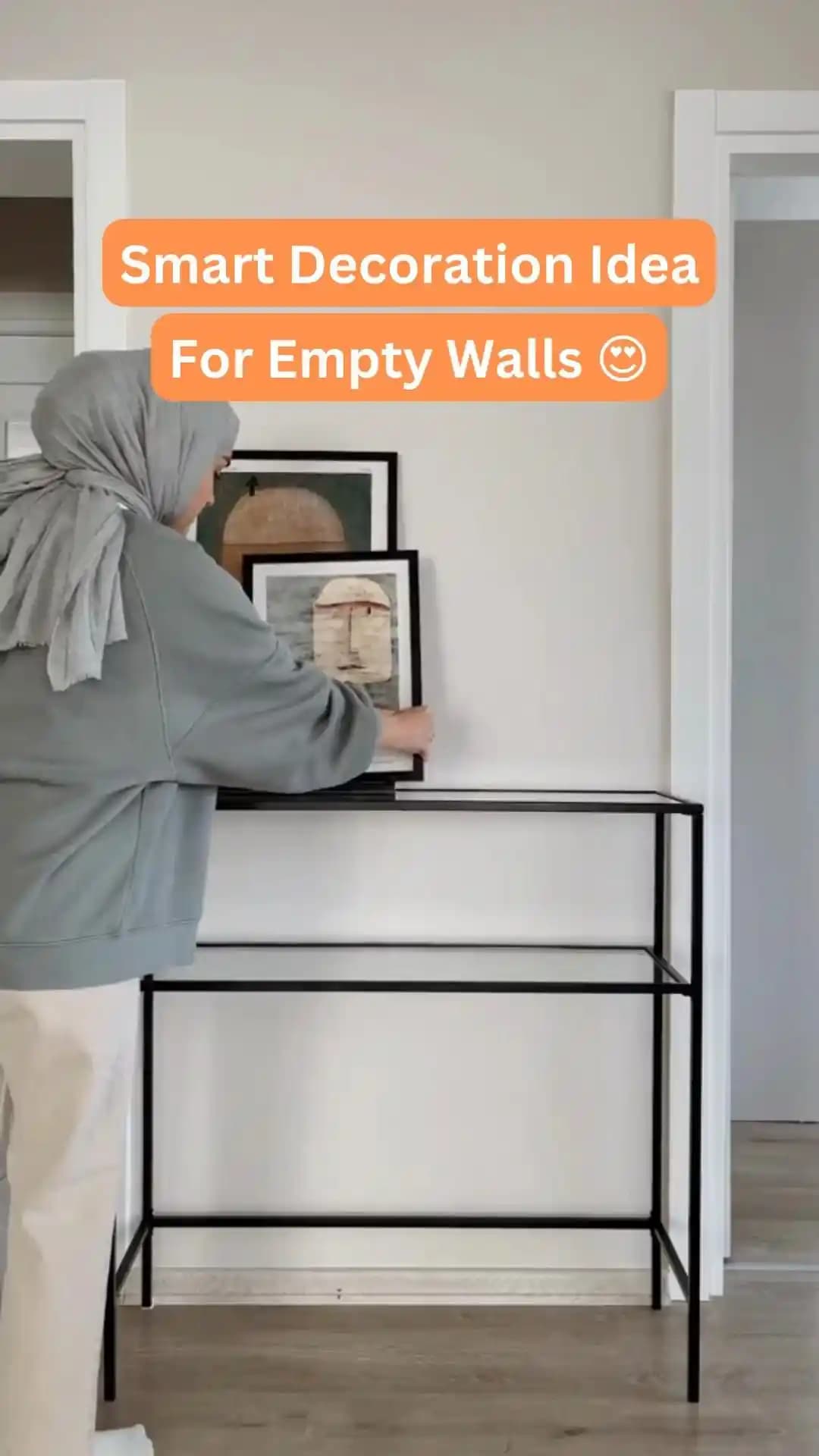 Elektrik Panosu Bulunan Duvarların Dekorasyonu ve Güvenlik Önlemleri Hakkında Rehber