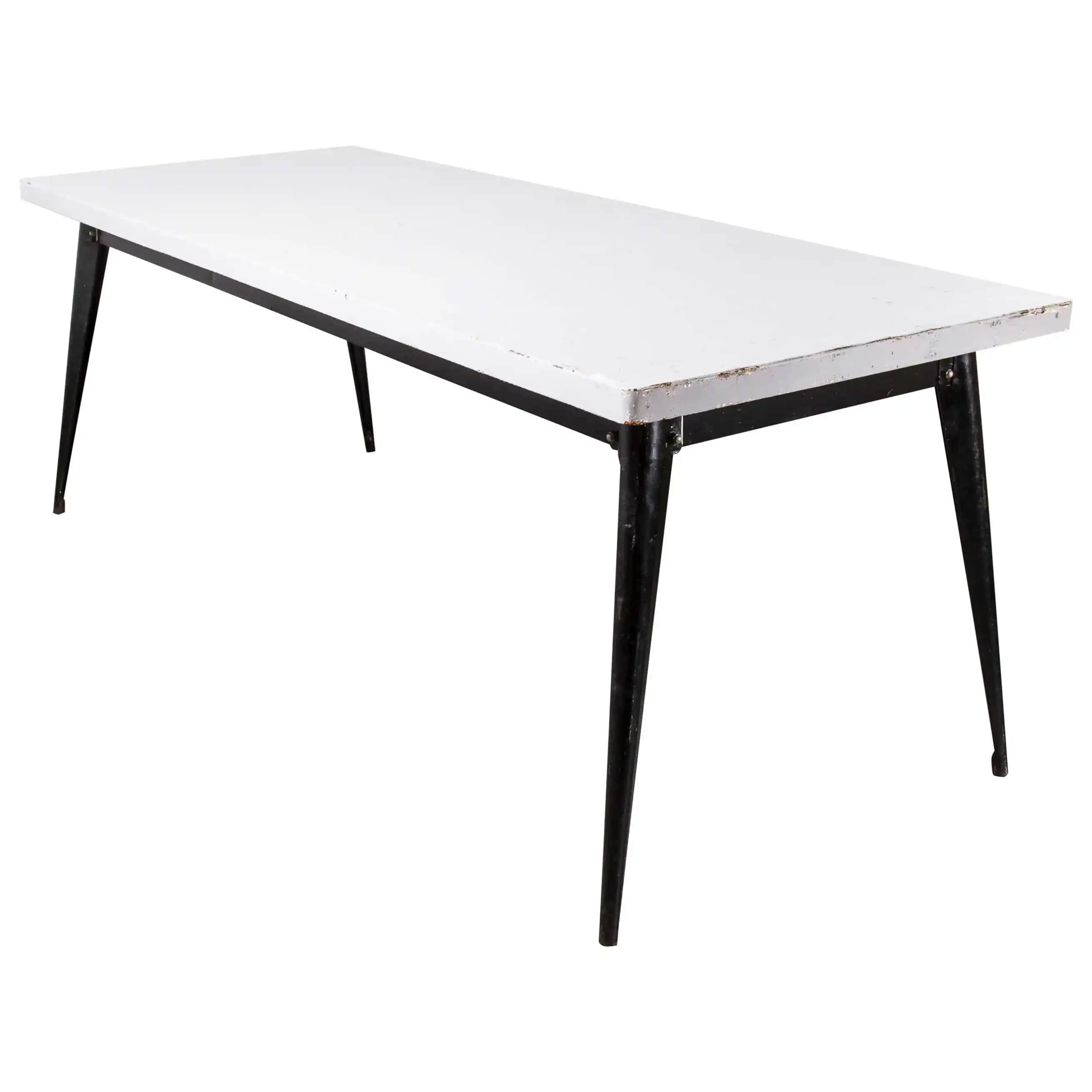 2 Metre Tablo Dekorasyonunda Doğru Seçim ve Uygulama İpuçları