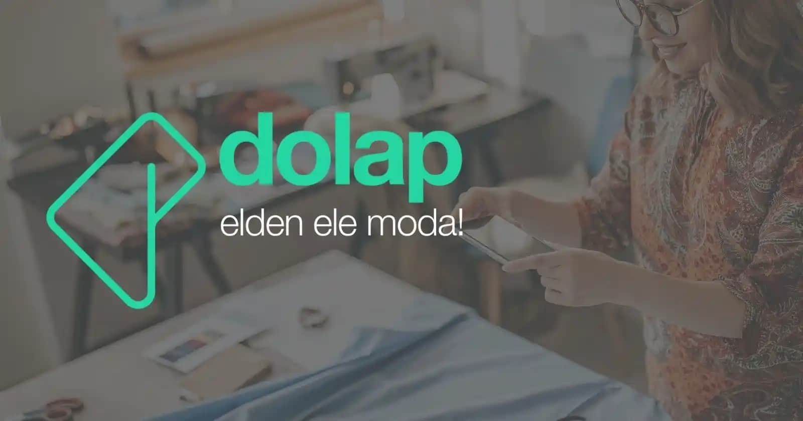 Dekorasyon İçin Dolap İndirim Kuponlarıyla Ekonomik ve Şık Çözümler