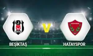 Dekorasyon ve Mekân Aydınlatması İçin Bedava Fener Uygulamaları ve Kullanım İpuçları