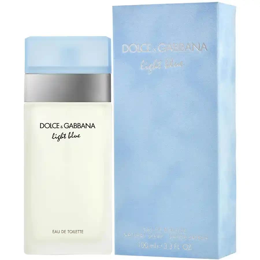 Dekorasyonda Light Blue Rengiyle Mekânlara Ferahlık Katmanın Yolları