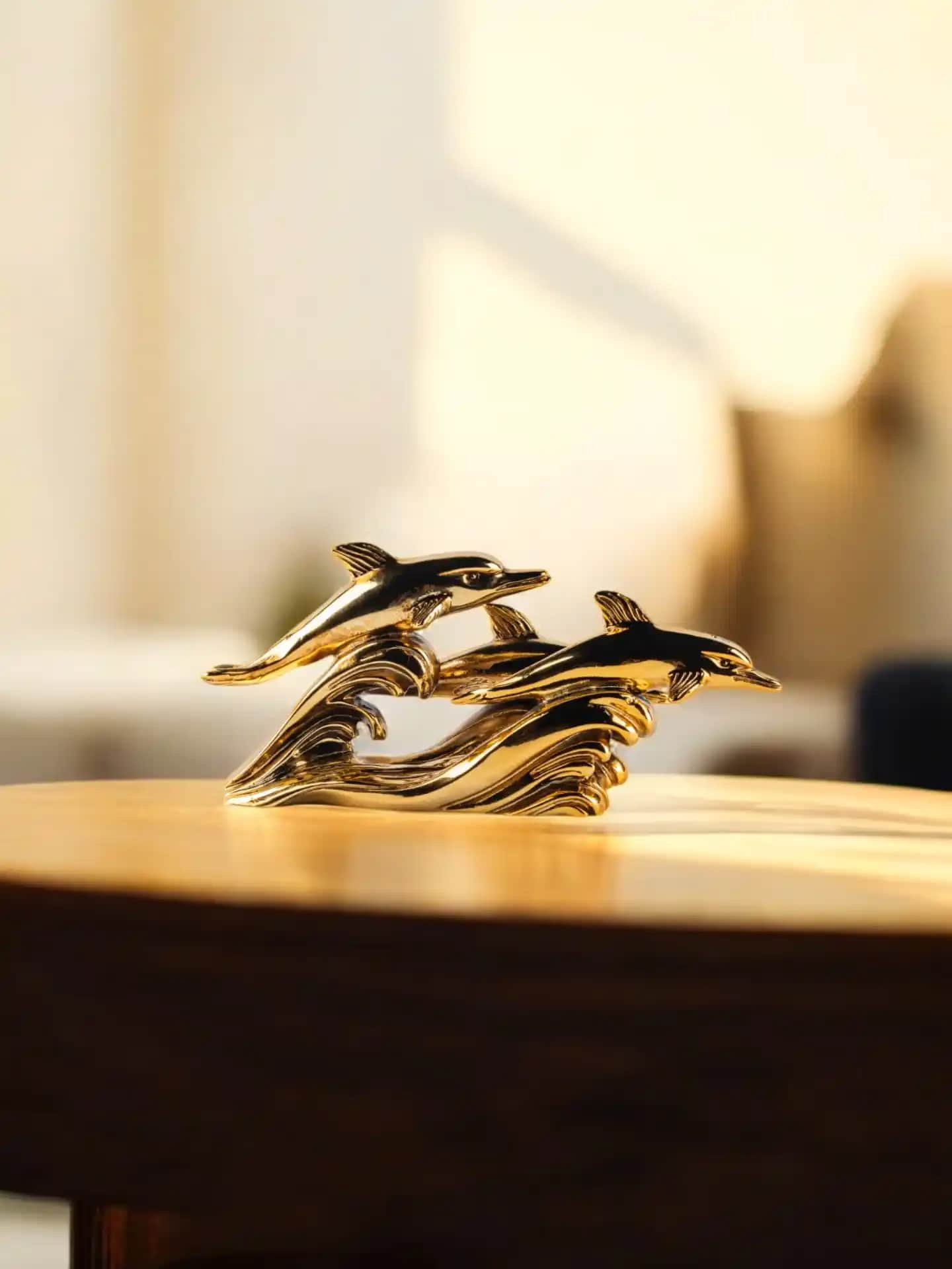 Dekoratif Biblo Obje Seçenekleri ve Mekânlarınızı Şekillendirme Yöntemleri