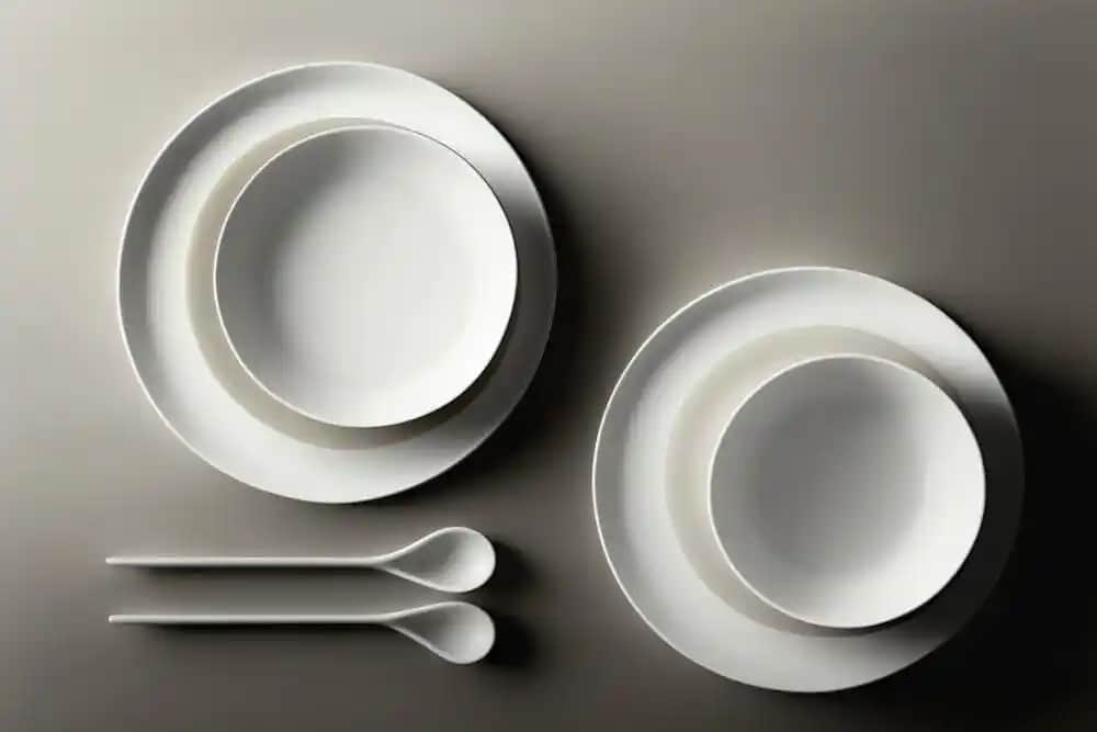 En Pahalı ve Prestijli Yemek Takımı Markaları ve Özellikleri