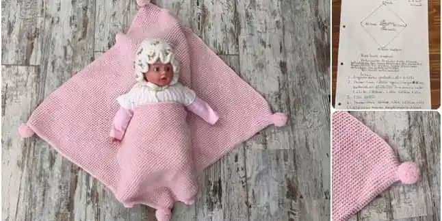 Giyilebilir Battaniyeler ile Konfor ve Dekorasyonu Bir Arada Sağlama Rehberi