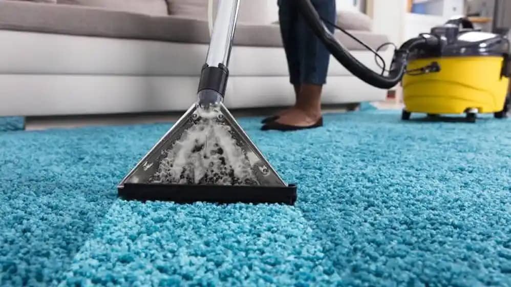 Hasır Halı Yıkama ve Temizlik İpuçları Doğal ve Estetik Dekorasyonun Anahtarı