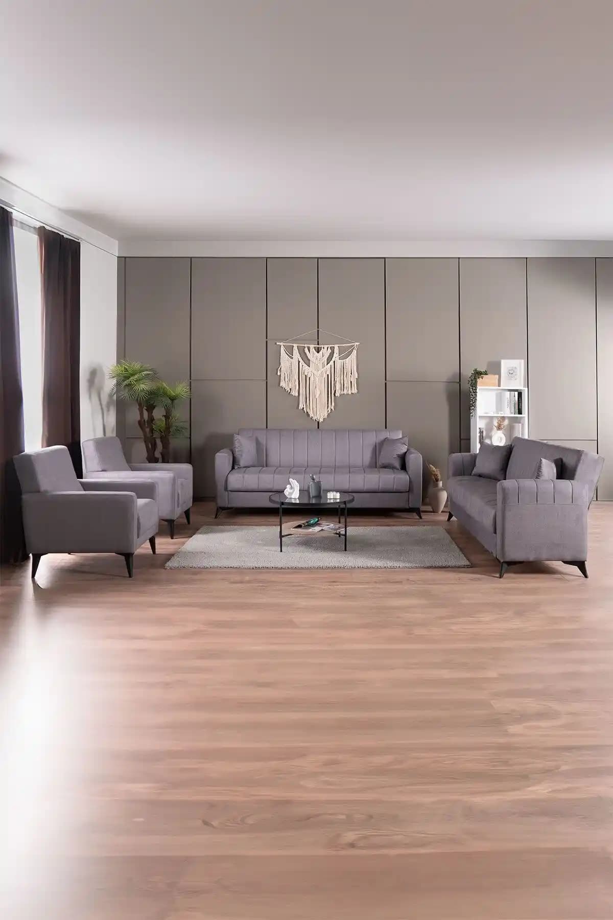 Kilim Mobilya Outlet ile Uygun Fiyatlı ve Modern Mobilyalarla Dekorasyonunuzu Yenileyin