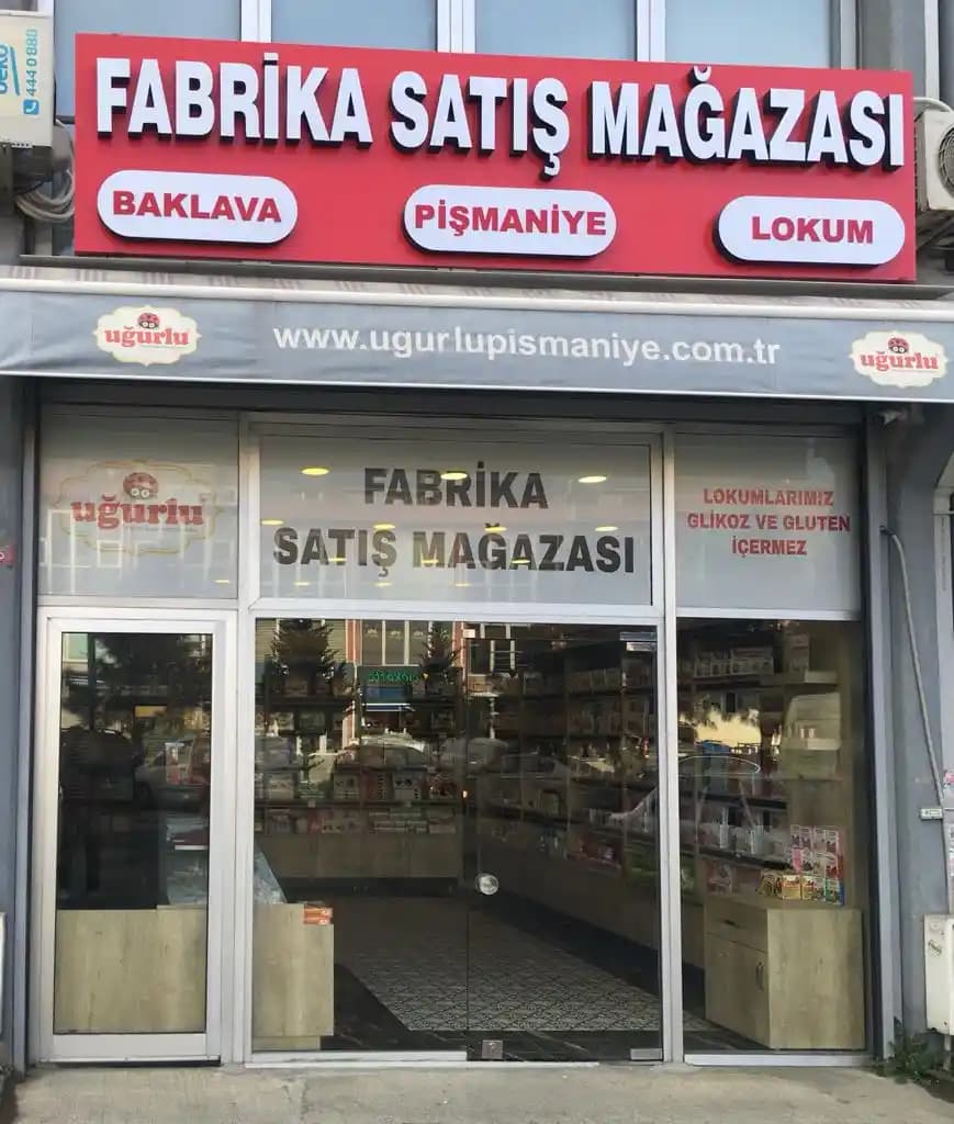 Kraft Fabrika Satış Mağazasıyla Uygun Fiyatlı ve Yaratıcı Dekorasyon Çözümleri