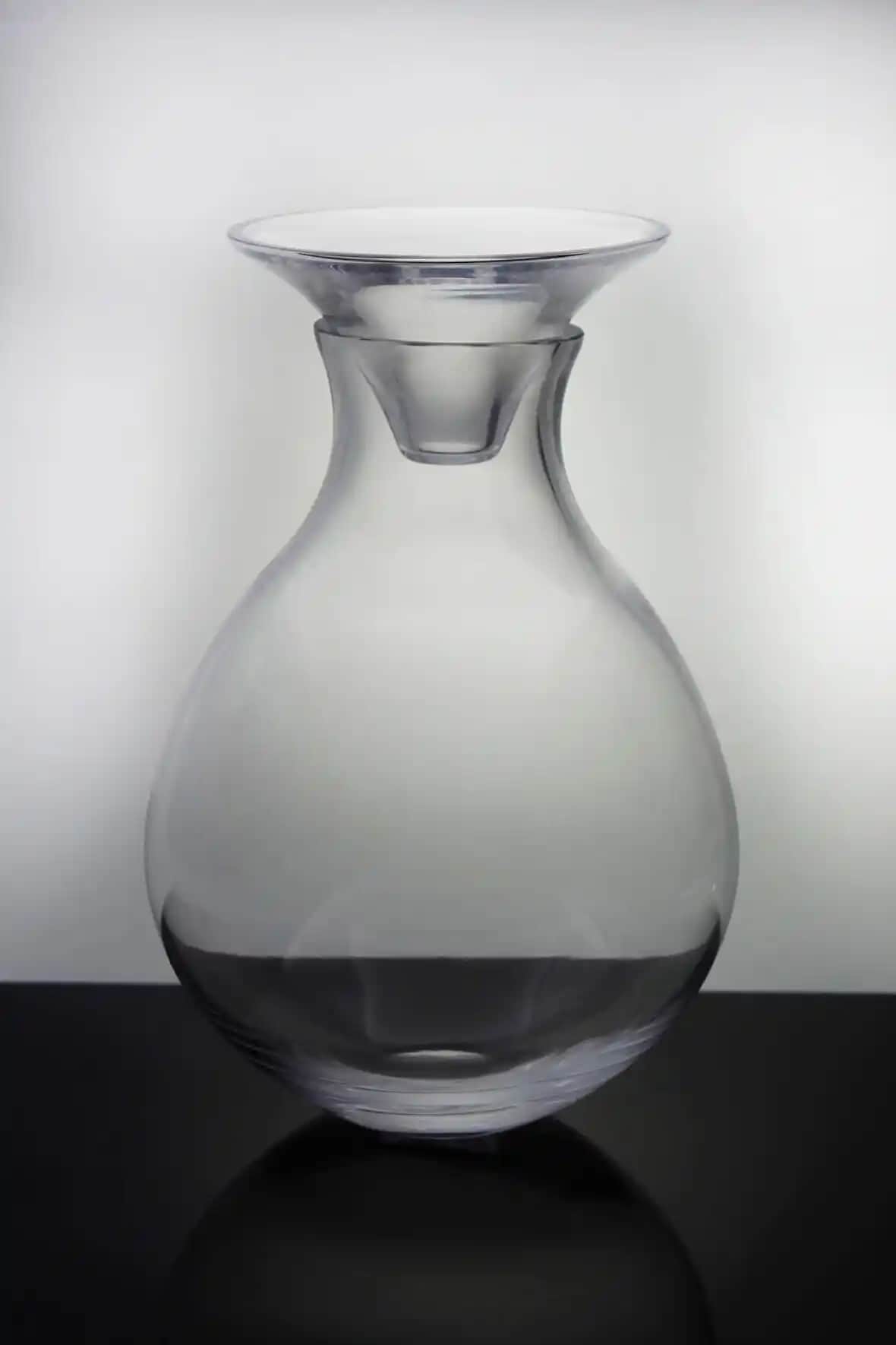 Kristal Vazo Takımı Fiyatları ve Dekorasyonda Zarafetin Anahtarı