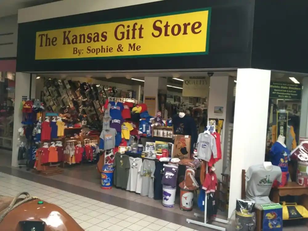 KS Store ve İlham Verici Dekorasyon Fikirleriyle Evlerinizi Yenileyin