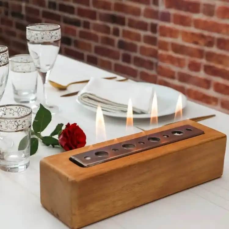 Masaüstü Hediyelik Eşya ile Ofis ve Ev Dekorasyonunda Şıklık ve İşlevsellik Sağlayan Seçenekler