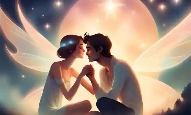 Romantik Masa Dekorasyonu ile Aşkı ve Şıklığı Bir Arada Yaratma Rehberi